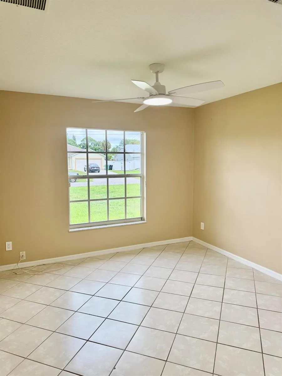 1842 SW Leafy Road Port St. Lucie, FL 34953