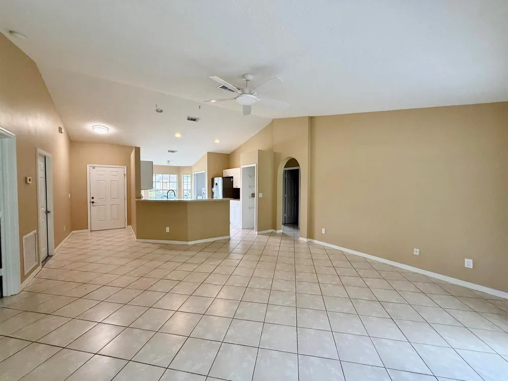 1842 SW Leafy Road Port St. Lucie, FL 34953
