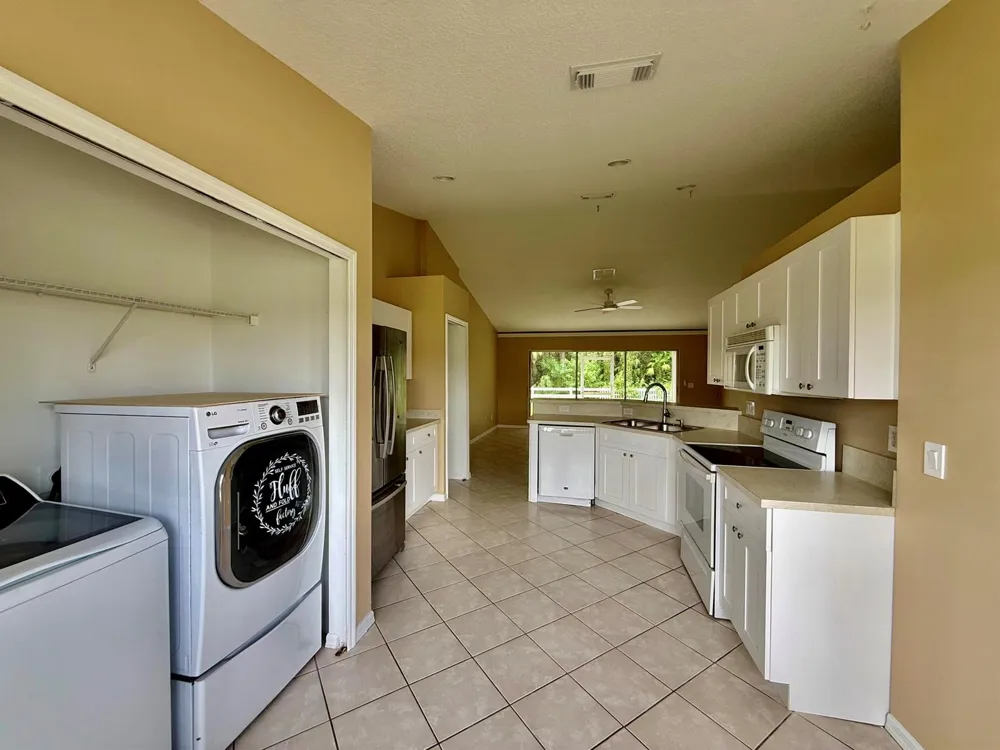 1842 SW Leafy Road Port St. Lucie, FL 34953