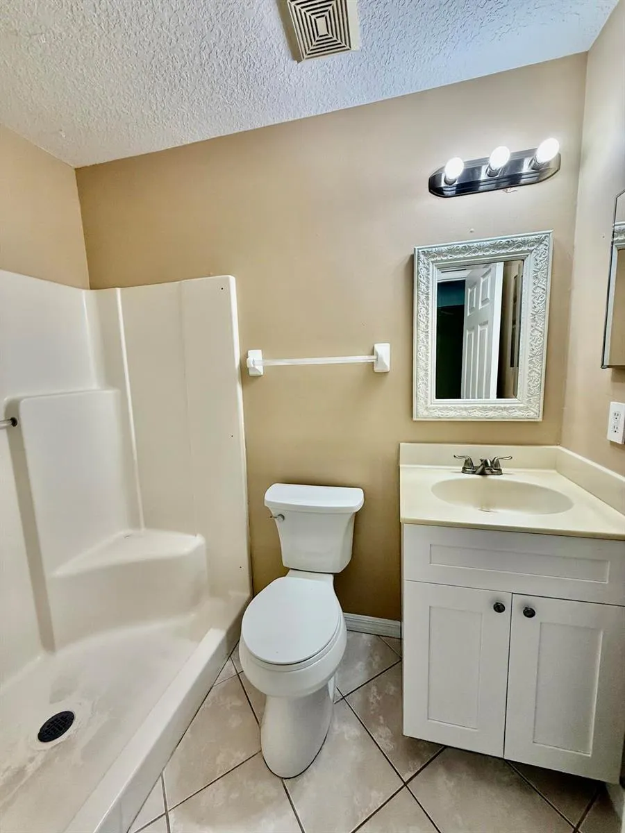 1842 SW Leafy Road Port St. Lucie, FL 34953