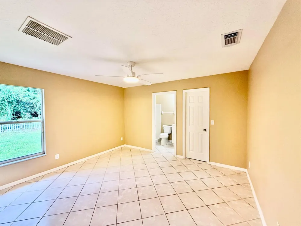 1842 SW Leafy Road Port St. Lucie, FL 34953