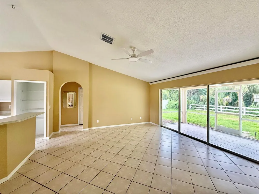 1842 SW Leafy Road Port St. Lucie, FL 34953