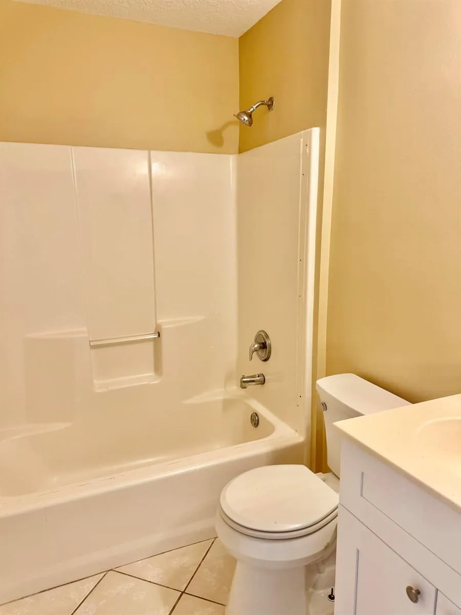 1842 SW Leafy Road Port St. Lucie, FL 34953