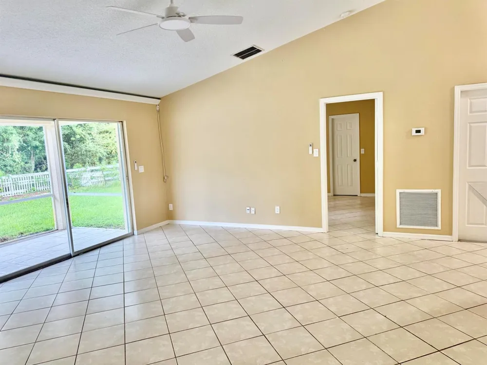 1842 SW Leafy Road Port St. Lucie, FL 34953