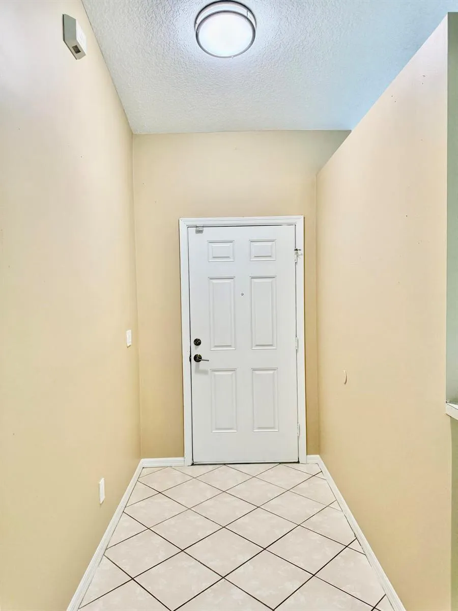 1842 SW Leafy Road Port St. Lucie, FL 34953