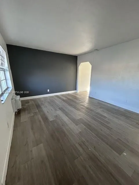 822 NW 7th Terrace #3 Hallandale Beach, FL 33009