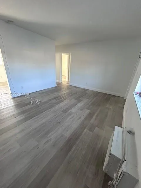 822 NW 7th Terrace #3 Hallandale Beach, FL 33009