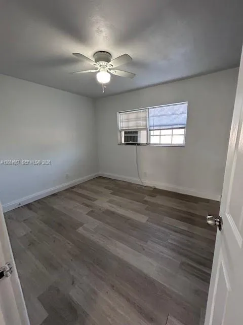 822 NW 7th Terrace #3 Hallandale Beach, FL 33009