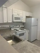 2451 NW 56th Ave #1-205 Lauderhill, FL 33313