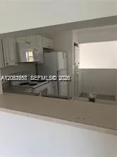 2451 NW 56th Ave #1-205 Lauderhill, FL 33313