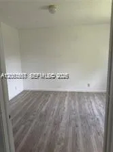 2451 NW 56th Ave #1-205 Lauderhill, FL 33313