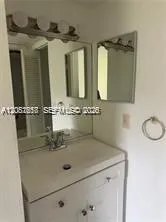 2451 NW 56th Ave #1-205 Lauderhill, FL 33313