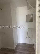 2451 NW 56th Ave #1-205 Lauderhill, FL 33313