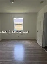 2451 NW 56th Ave #1-205 Lauderhill, FL 33313