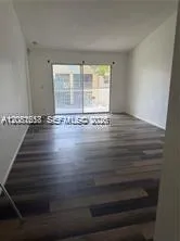 2451 NW 56th Ave #1-205 Lauderhill, FL 33313