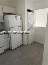 2451 NW 56th Ave #1-205 Lauderhill, FL 33313