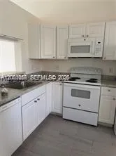 2451 NW 56th Ave #1-205 Lauderhill, FL 33313
