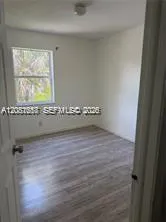 2451 NW 56th Ave #1-205 Lauderhill, FL 33313