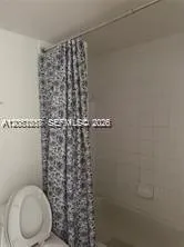 2451 NW 56th Ave #1-205 Lauderhill, FL 33313