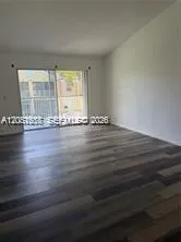 2451 NW 56th Ave #1-205 Lauderhill, FL 33313