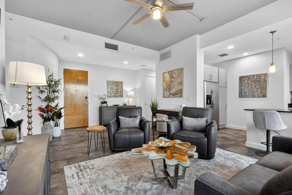 365 SE 6th Avenue #309 Delray Beach, FL 33483