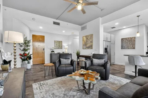 365 SE 6th Avenue #309