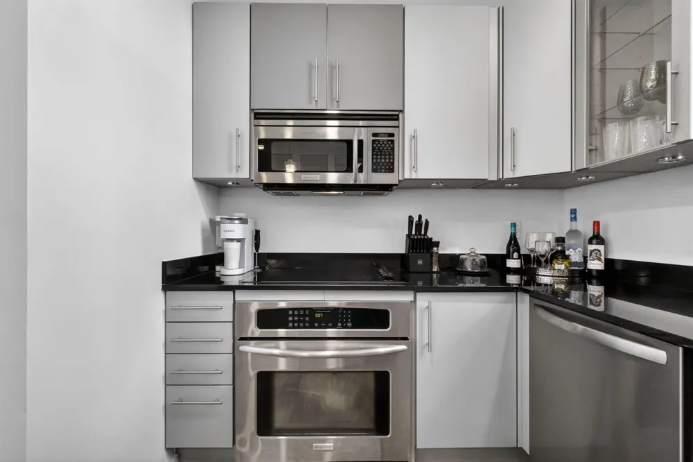 365 SE 6th Avenue #309 Delray Beach, FL 33483