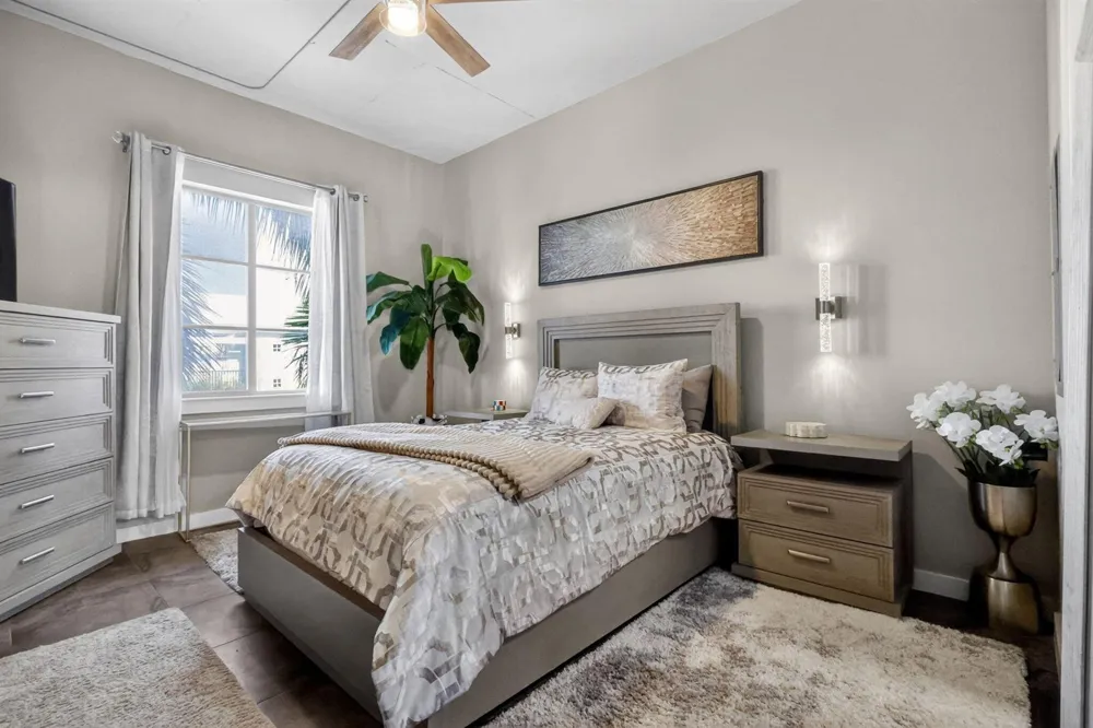 365 SE 6th Avenue #309 Delray Beach, FL 33483