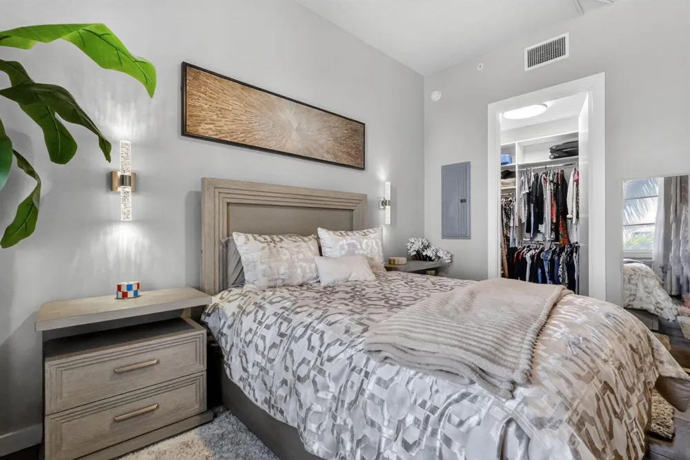 365 SE 6th Avenue #309 Delray Beach, FL 33483