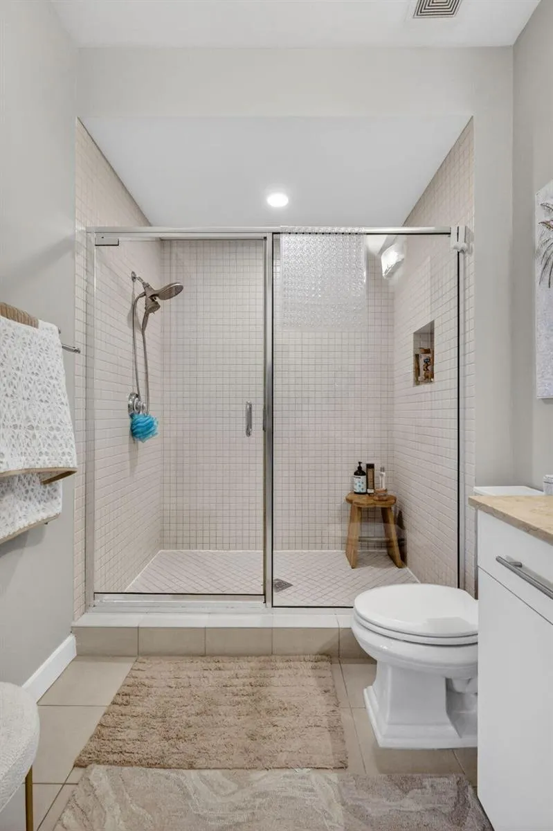 365 SE 6th Avenue #309 Delray Beach, FL 33483