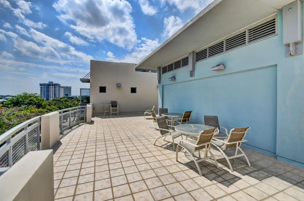365 SE 6th Avenue #309 Delray Beach, FL 33483