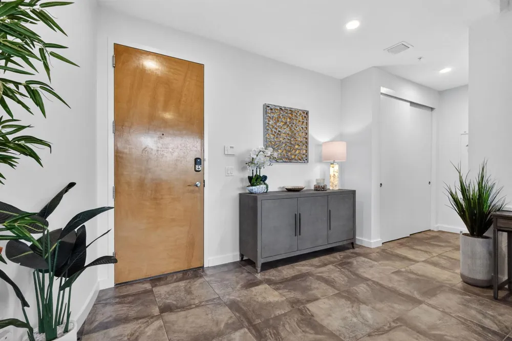 365 SE 6th Avenue #309 Delray Beach, FL 33483