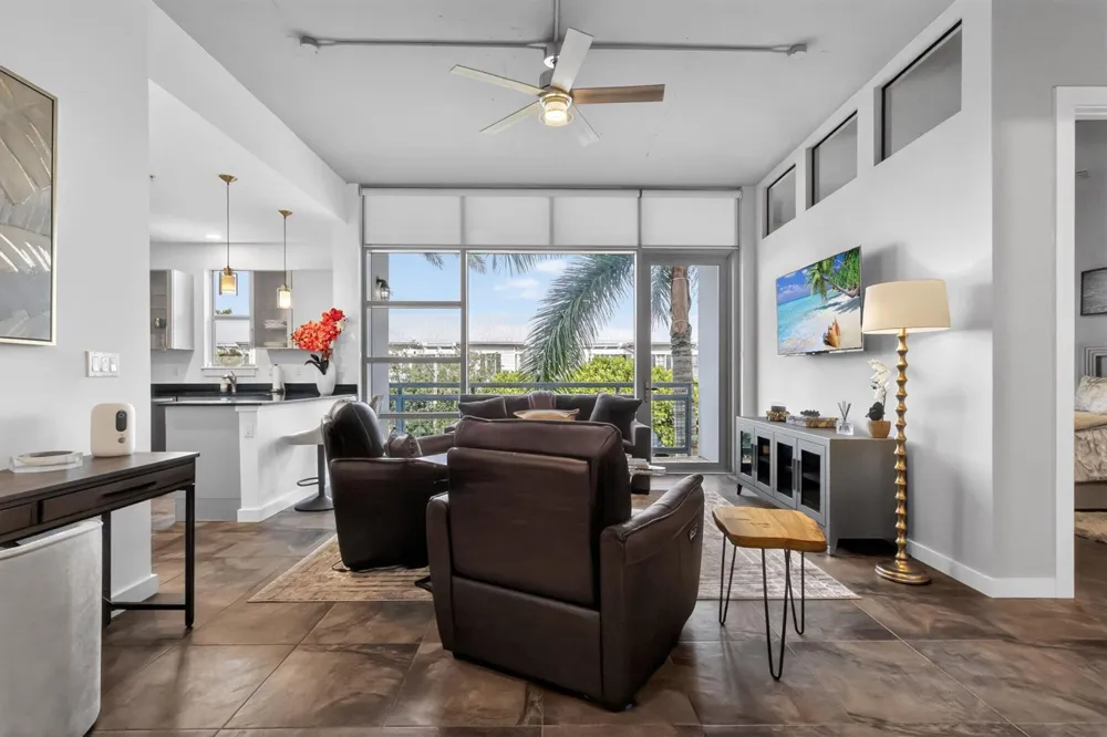 365 SE 6th Avenue #309 Delray Beach, FL 33483