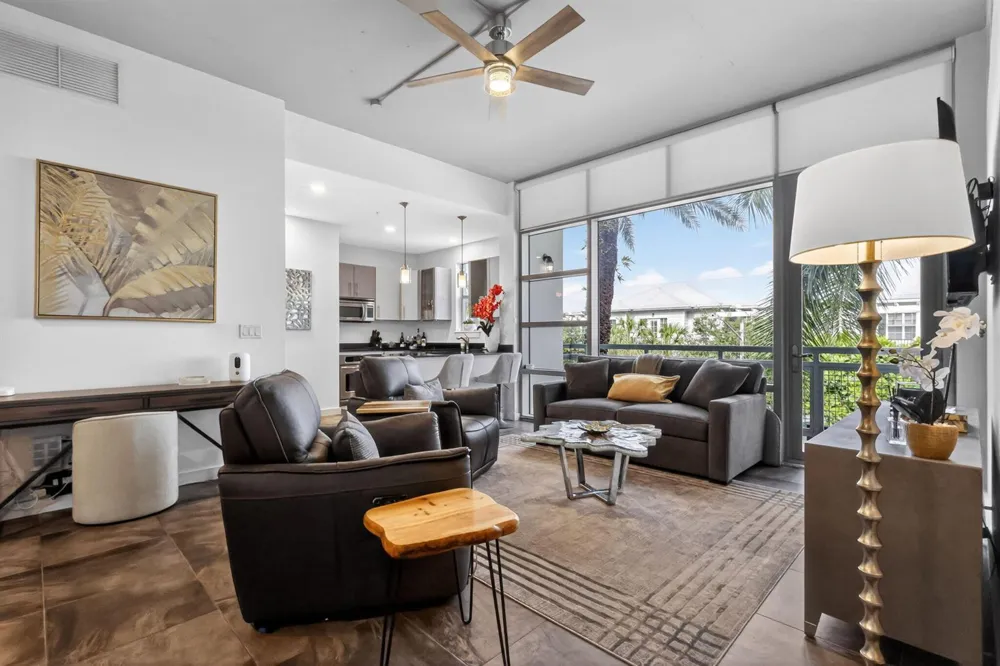 365 SE 6th Avenue #309 Delray Beach, FL 33483