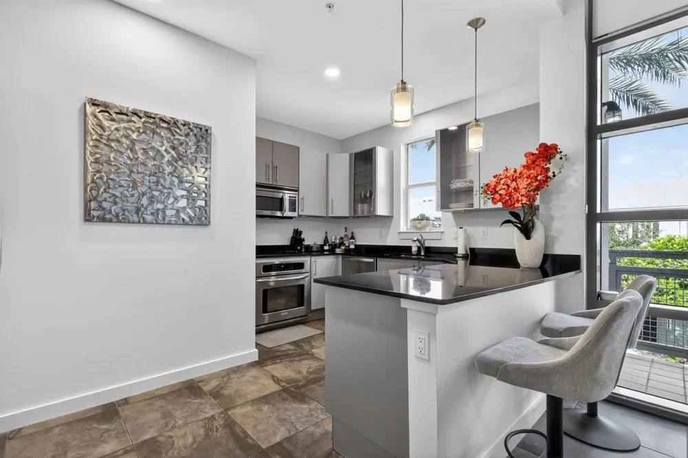 365 SE 6th Avenue #309 Delray Beach, FL 33483