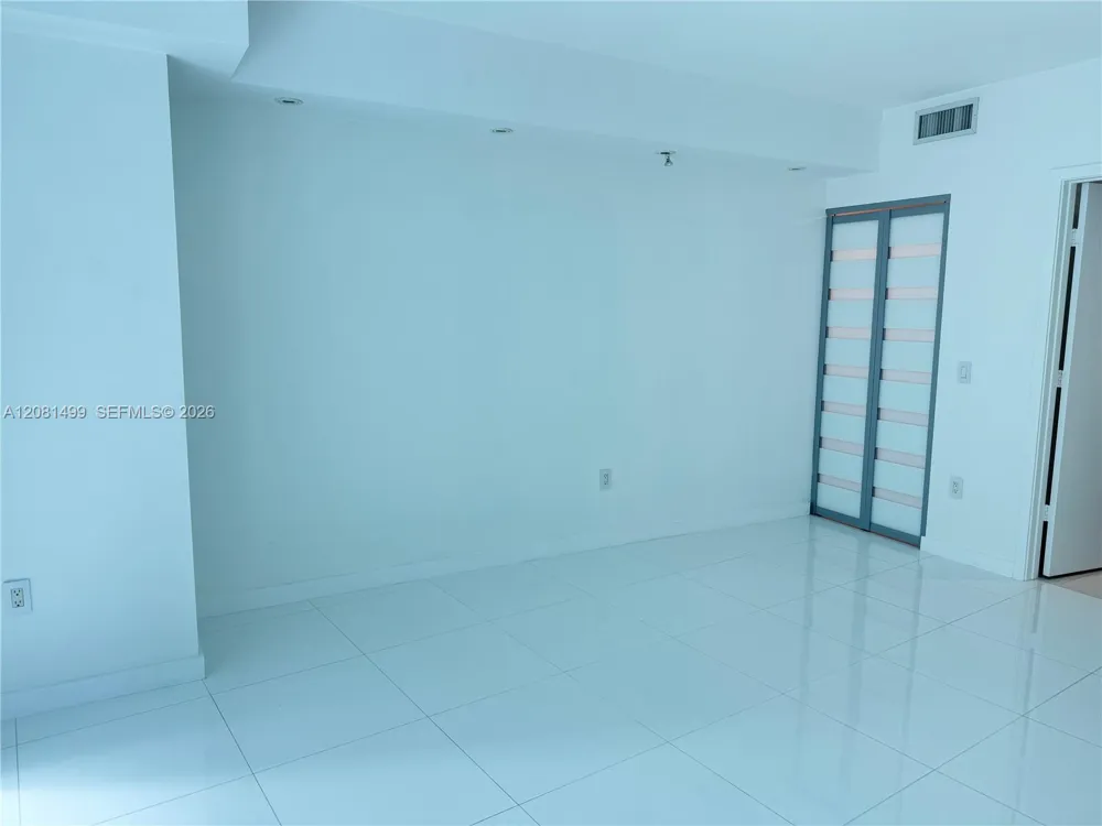 1100 S Miami Ave #1210 Miami, FL 33130