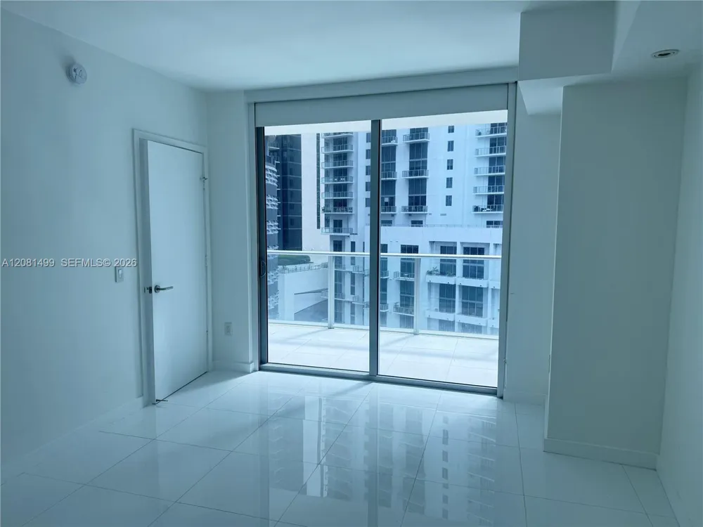1100 S Miami Ave #1210 Miami, FL 33130