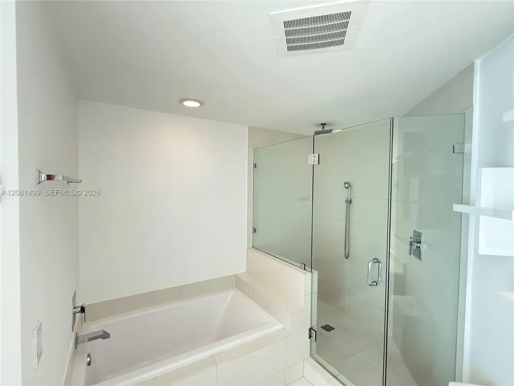1100 S Miami Ave #1210 Miami, FL 33130