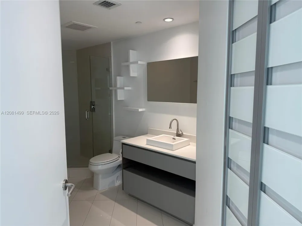 1100 S Miami Ave #1210 Miami, FL 33130