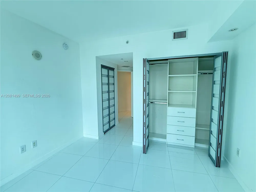 1100 S Miami Ave #1210 Miami, FL 33130