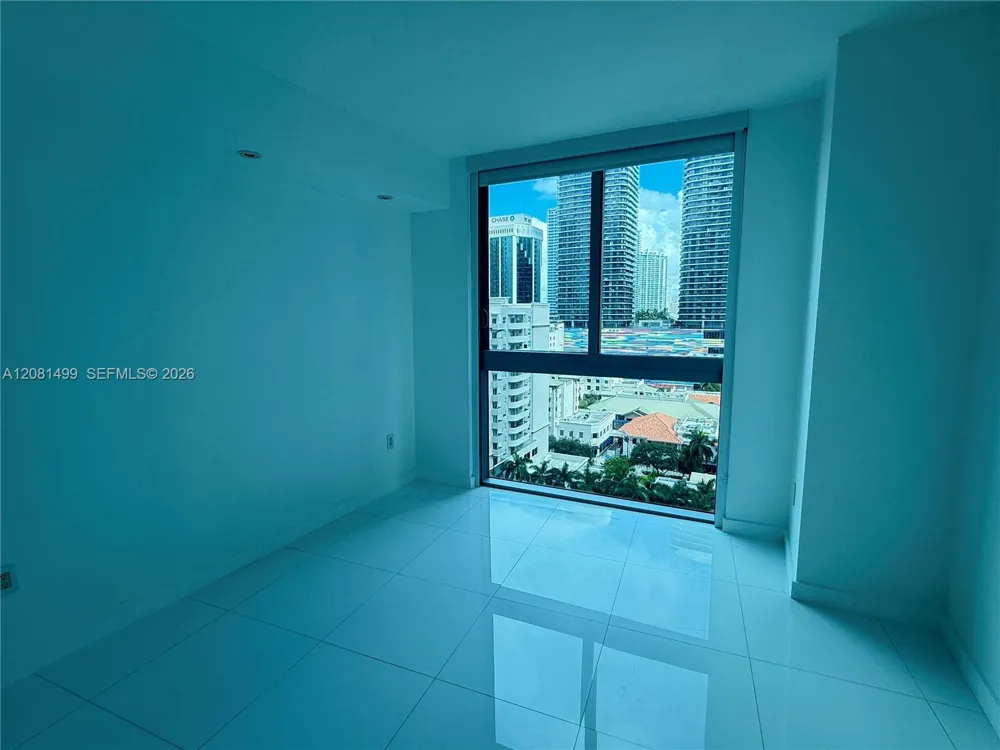 1100 S Miami Ave #1210 Miami, FL 33130