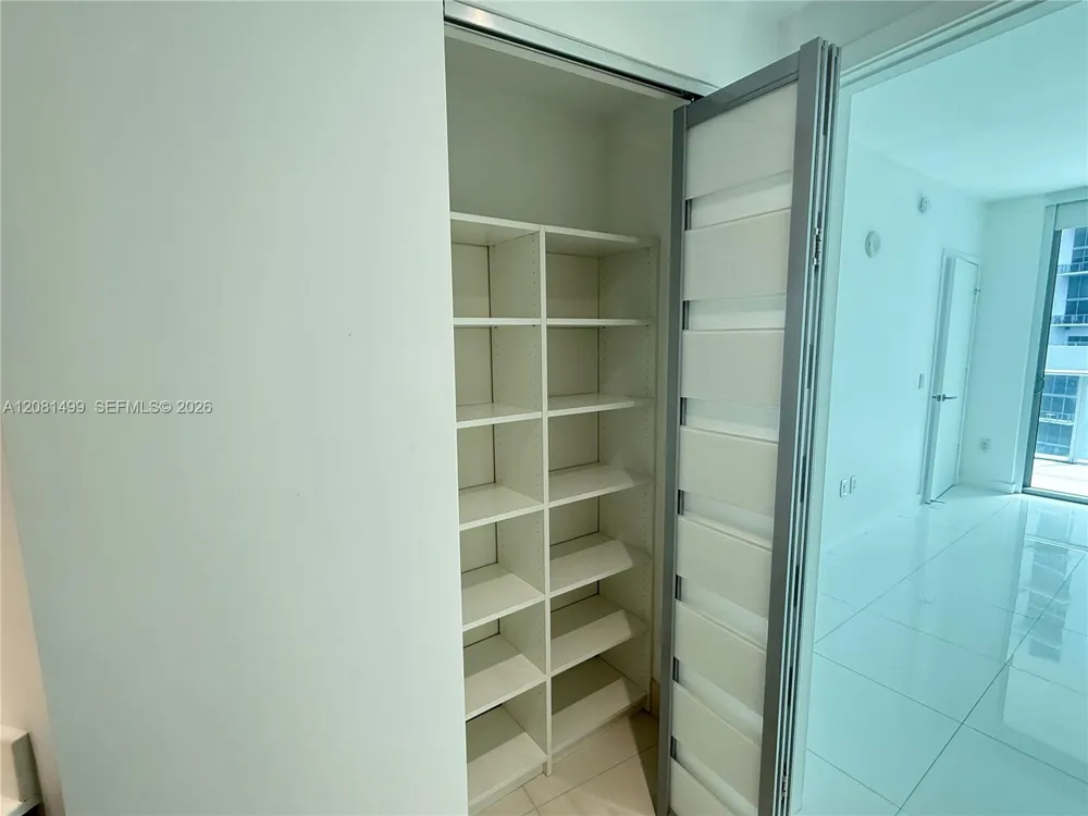 1100 S Miami Ave #1210 Miami, FL 33130