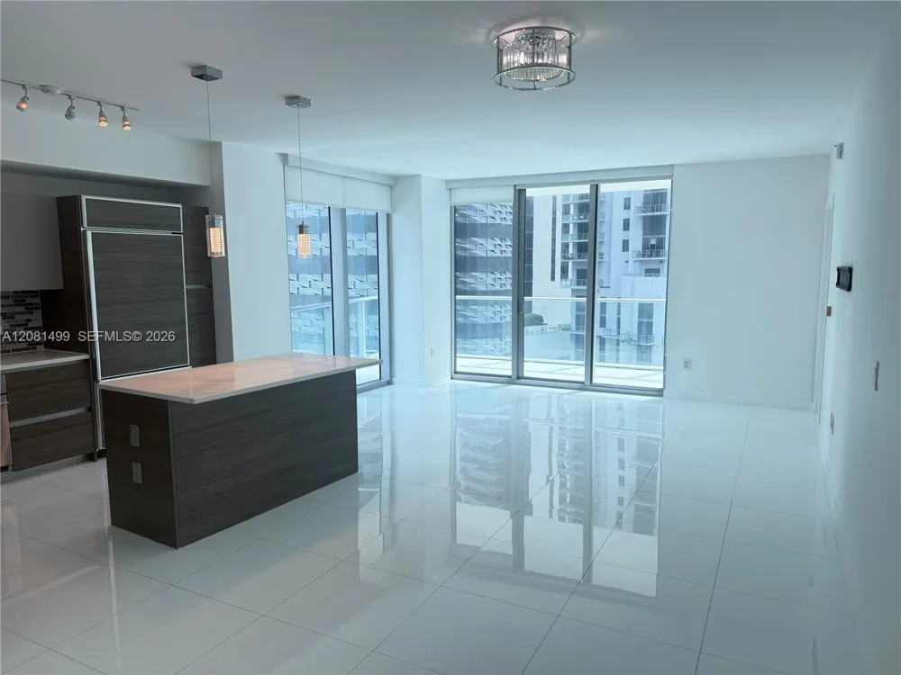 1100 S Miami Ave #1210 Miami, FL 33130