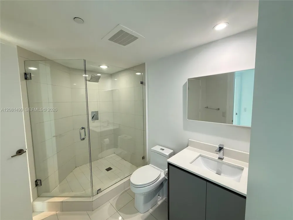 1100 S Miami Ave #1210 Miami, FL 33130