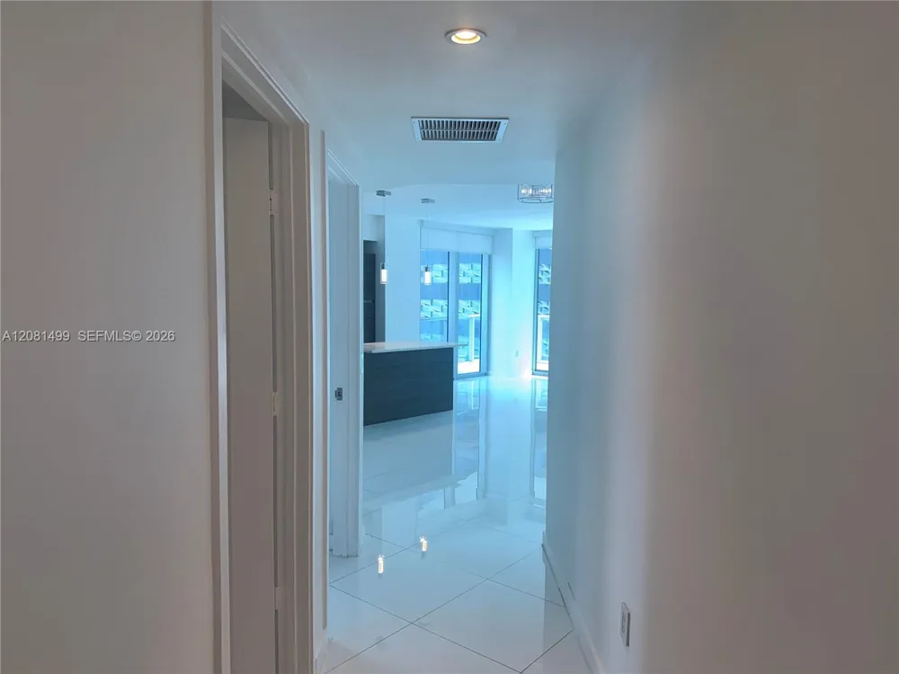1100 S Miami Ave #1210 Miami, FL 33130