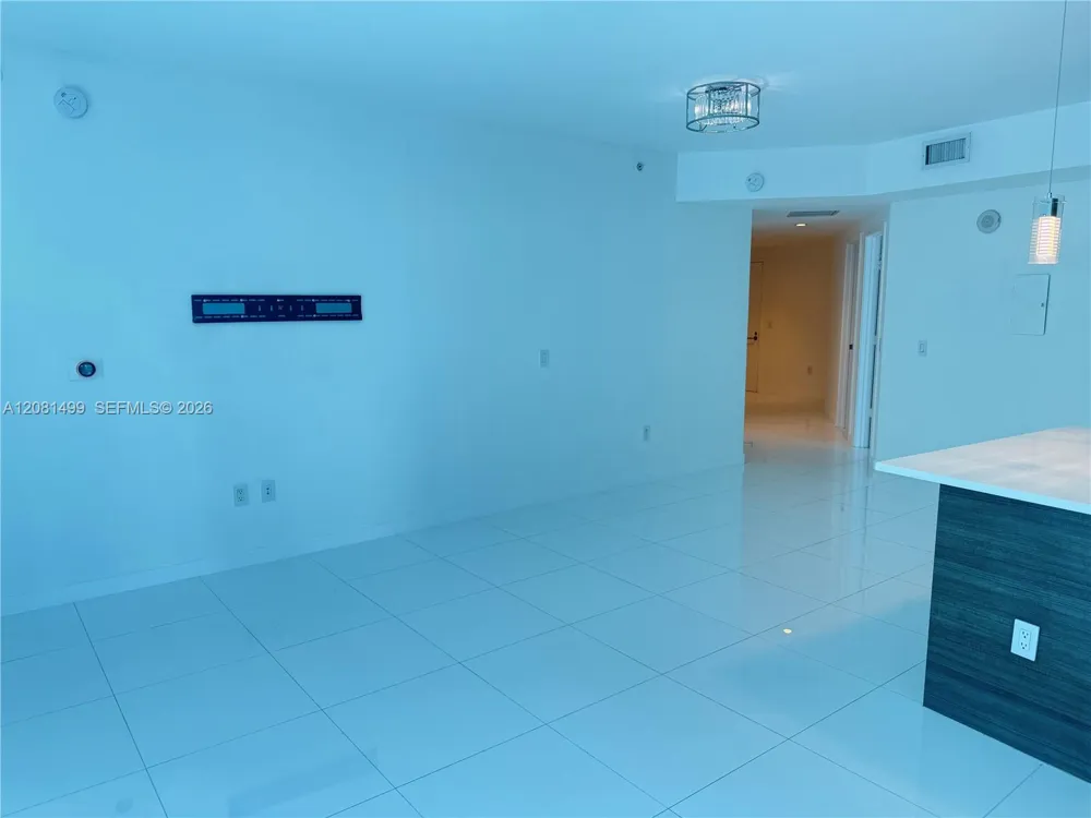 1100 S Miami Ave #1210 Miami, FL 33130
