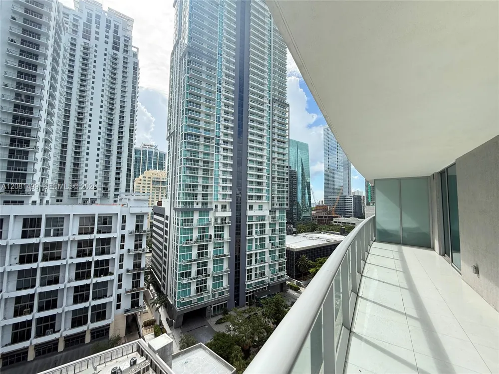 1100 S Miami Ave #1210 Miami, FL 33130