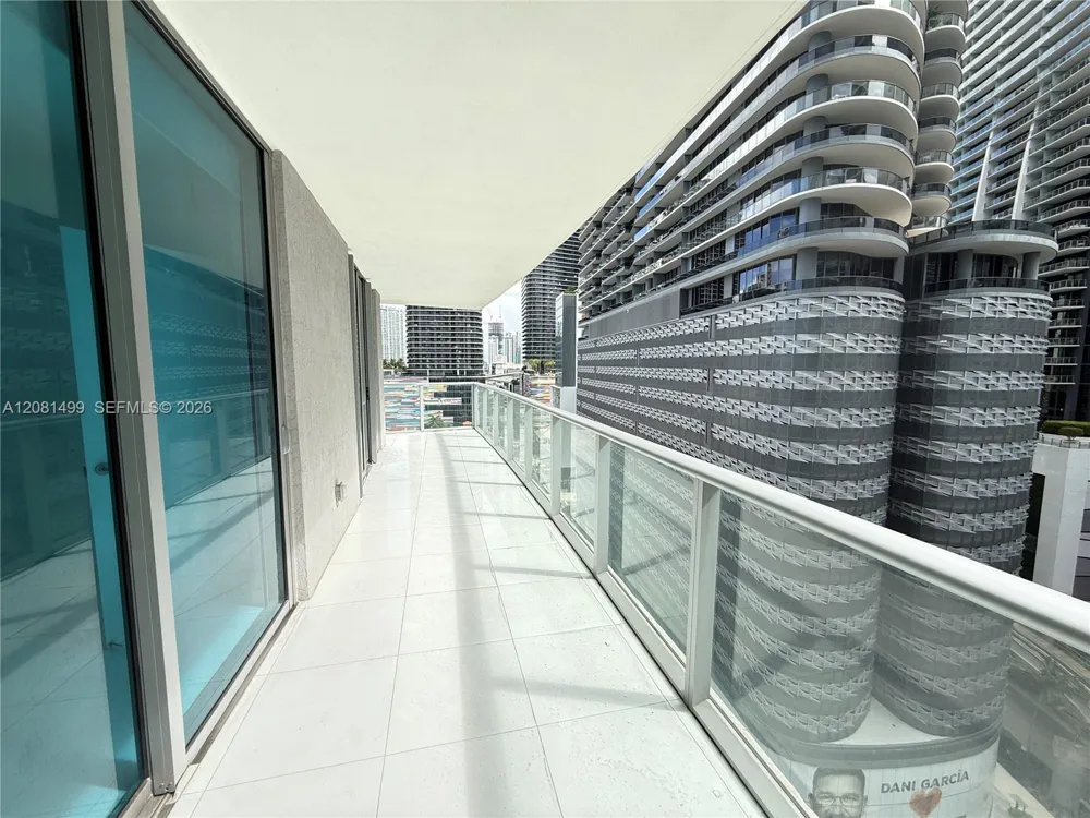 1100 S Miami Ave #1210 Miami, FL 33130