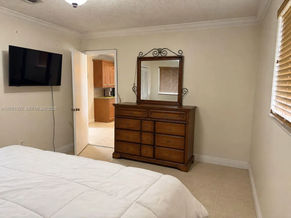 Address Not Shown Hialeah, FL 33013