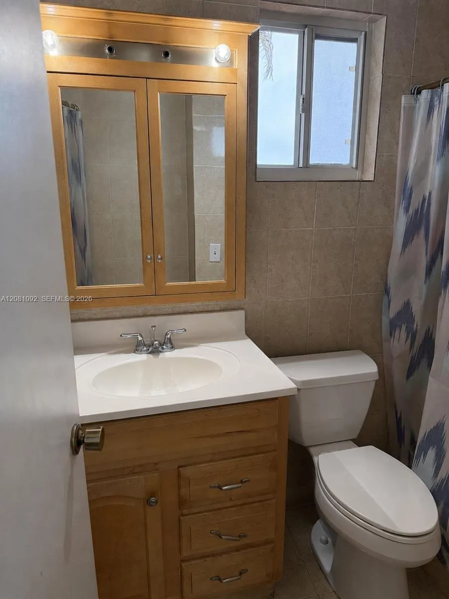 Address Not Shown Hialeah, FL 33013